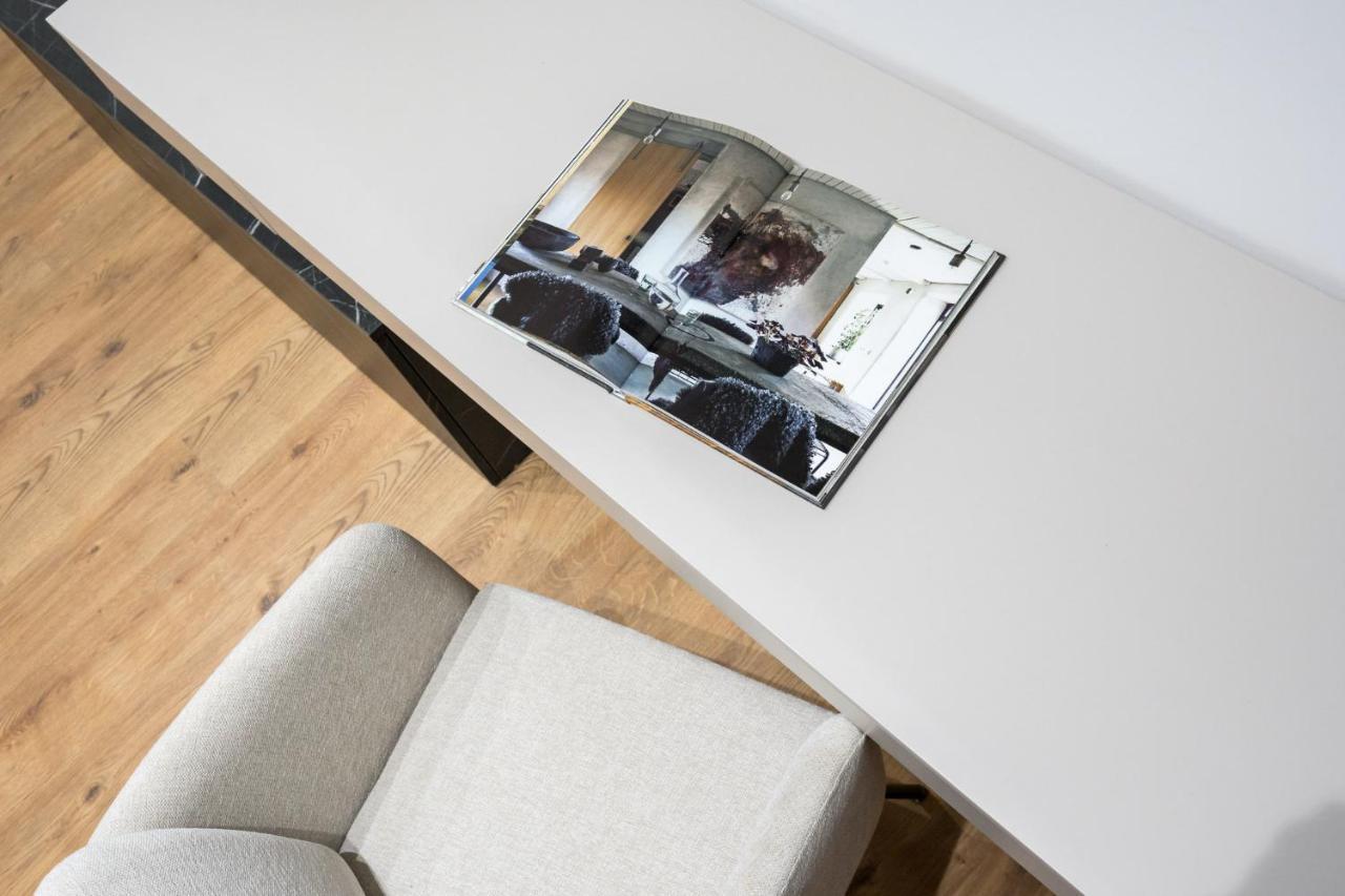 Crystal 3Bdr Apartment In Center Βουκουρέστι Εξωτερικό φωτογραφία