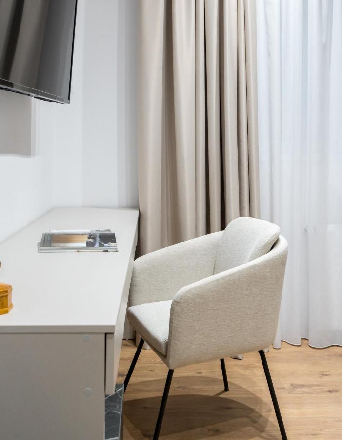 Crystal 3Bdr Apartment In Center Βουκουρέστι Εξωτερικό φωτογραφία